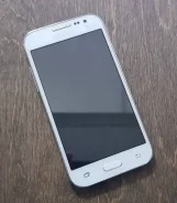 Samsung Galaxy Core Prime. �/�, �����, 3G, Dual-SIM ����