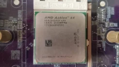 AMD Athlon 64 ����