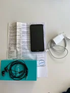 Honor 7C. �/�, 32 �� ����