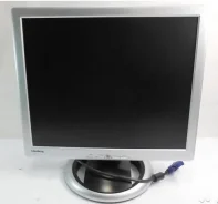 Elenberg. 19", ���������� �� (LCD, LED, QLED) ����
