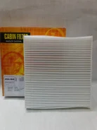 JDAC206E * ������ ������ Patrol QX80/QX56 B7277-1CA1A B7277-1CA0A JDAC206E ����