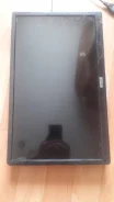 Mystery. LCD (��) ����