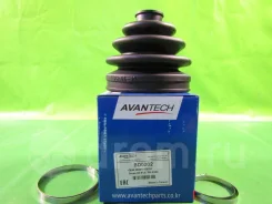 ������� ����� �������� Avantech Nissan Cefiro A32 / A33 94-06 / Terrano R50 / Atlas F23 92-02 BD0202 BD0202 ����