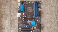 Z97 ����