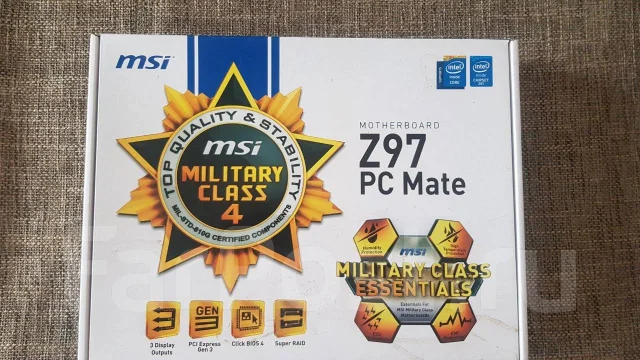 Z97 ����