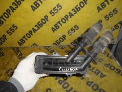    Renault Clio II/Symbol 1998-2008 7701044790 