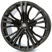 OZ Racing Cortina. 9.5x20", 5x120, ET52, �� 72,6���. ����