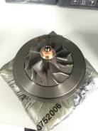 �������� ������� TD04L Subaru Impreza 4947704000 ����
