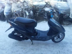 Honda Dio AF35 SR. 49����. ��., ��������, ���, ��� ������� ����