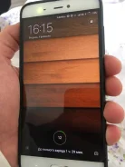 Xiaomi Mi5. �/� ����