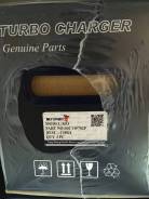 �������� ������� Audi, Seat, Skoda, Volkswagen A3, Leon, Octavia, Eos, Golf, Jetta, Passat, Scirocco, Tiguan, Touran 4937301001 ����
