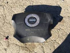 Airbag �������� Subaru Impreza WRX STI GC GC8 GF GF8 98211FA210ML ����