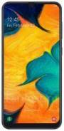 Samsung Galaxy A30. , , 3G, 4G LTE, Dual-SIM, , NFC 