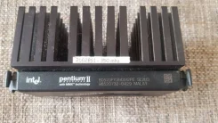 Intel Pentium II ����