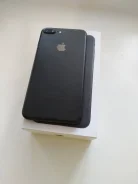 Apple iPhone 7 Plus. �/�, ������, 4G LTE, ����������, NFC ����