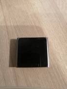 Apple iPod nano 6. ����