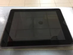 teXet TM-9748 ����