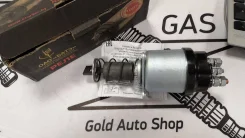 ������ �������� ��� 402 ��. �� ���� (������� 42.3708, 421,422) 423708000 ����