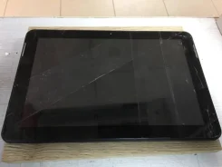 DNS AirTab M93 ����