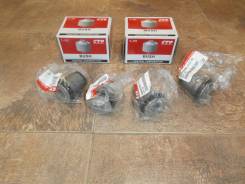      Pajero 3-4. CTR  CVM-18 