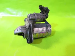 ������� Nissan March K13 HR12DE 233001HC1A ����