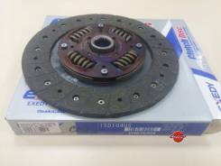 ���� ��������� Nissan TD23, TD27, RB25DET 240*160*24*25,6 ISD104US ����