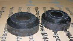 ��������� ��� ���������� �������� ��� Nissan ����� ������� + 2�� R956 ����