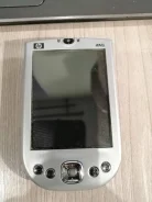 HP ����