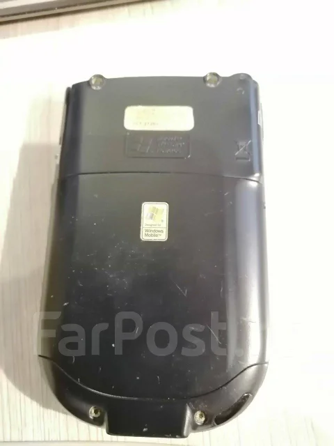 HP ����