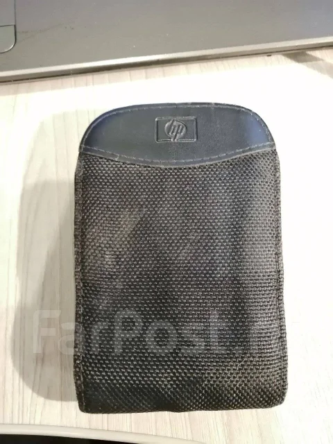HP ����