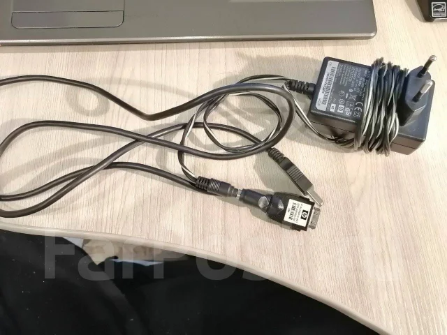 HP ����