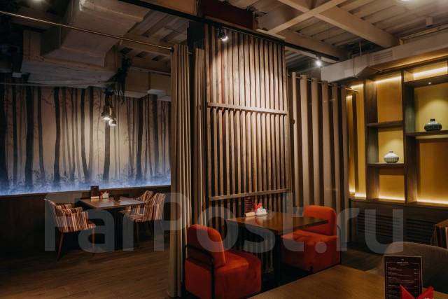 Менеджер ресторана, менеджер кафе, администратор ресторана, управляющий ...