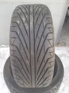 Triangle TR968. ������, 2018 ���, �/�, ����� 10�% ����