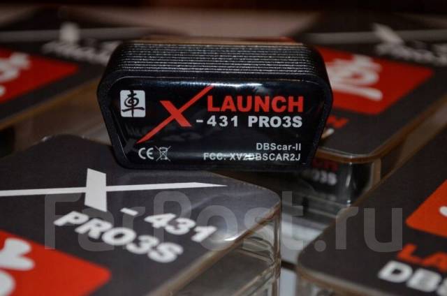 Xdiag pro3. Launch 431 Pro 3s. Лаунч х431 про 3 s. Launch x431 Pro dbscar2. Launch x431 Pro 3 dbscar2.