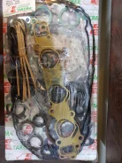 ����������� ��������� 1MZ-FE ������ ������ 0411120180 ����