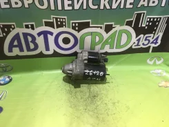 ������� Volkswagen Passat, 3B3, 3B6 AZM 0001107427 ����