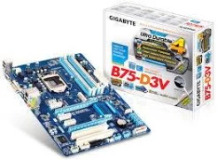 B75 ����