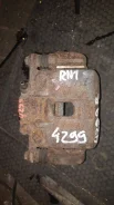 ������� ��������� Honda Stream, D17A, RN1, ������ �������� 45018S7AN02 ����