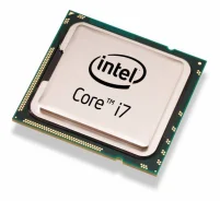 Intel Core i7-870 ����