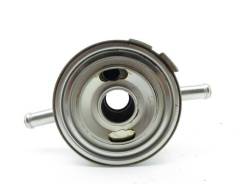 �������� �������� �� Nissan 21305JA13B 21305JA13B ����