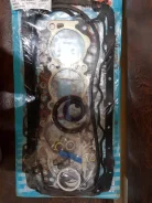 ����������� ��������� 2L-T ������ ������ ������ ������� 0411154060 ����