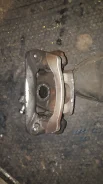 ������� ��������� Subaru Impreza, FB20, GP6, ������ ������ 26692FJ000 ����