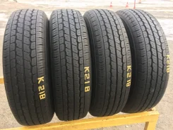 Falken Linam R51. ������, �/�, ����� 5�%. ��� ����� �� ������������ ����
