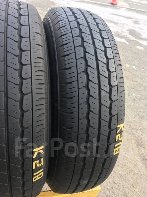 Falken Linam R51. ������, �/�, ����� 5 %. ��� ����� �� ������������ ����