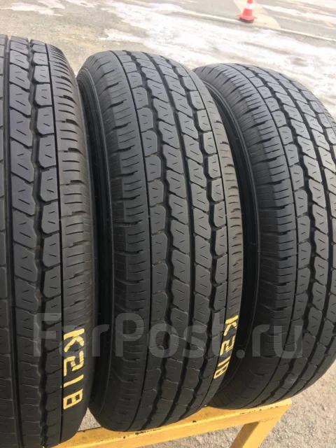 Falken Linam R51. ������, �/�, ����� 5 %. ��� ����� �� ������������ ����