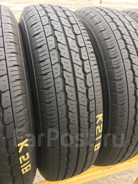 Falken Linam R51. ������, �/�, ����� 5 %. ��� ����� �� ������������ ����