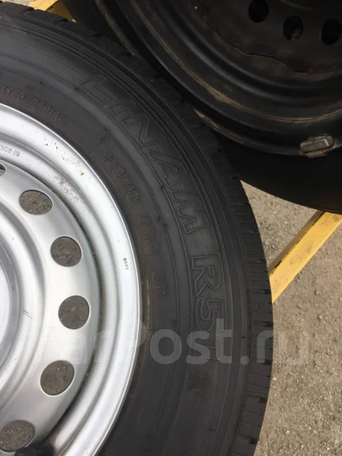 Falken Linam R51. ������, �/�, ����� 5 %. ��� ����� �� ������������ ����