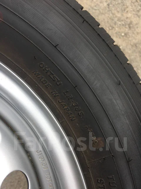 Falken Linam R51. ������, �/�, ����� 5 %. ��� ����� �� ������������ ����