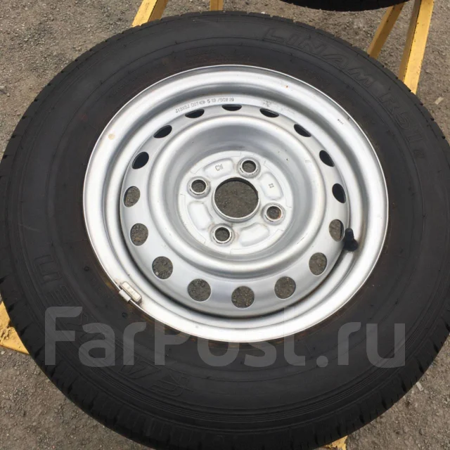 Falken Linam R51. ������, �/�, ����� 5 %. ��� ����� �� ������������ ����