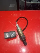������ ����������� Nissan QG15DE QG18DE 226904m502 ����